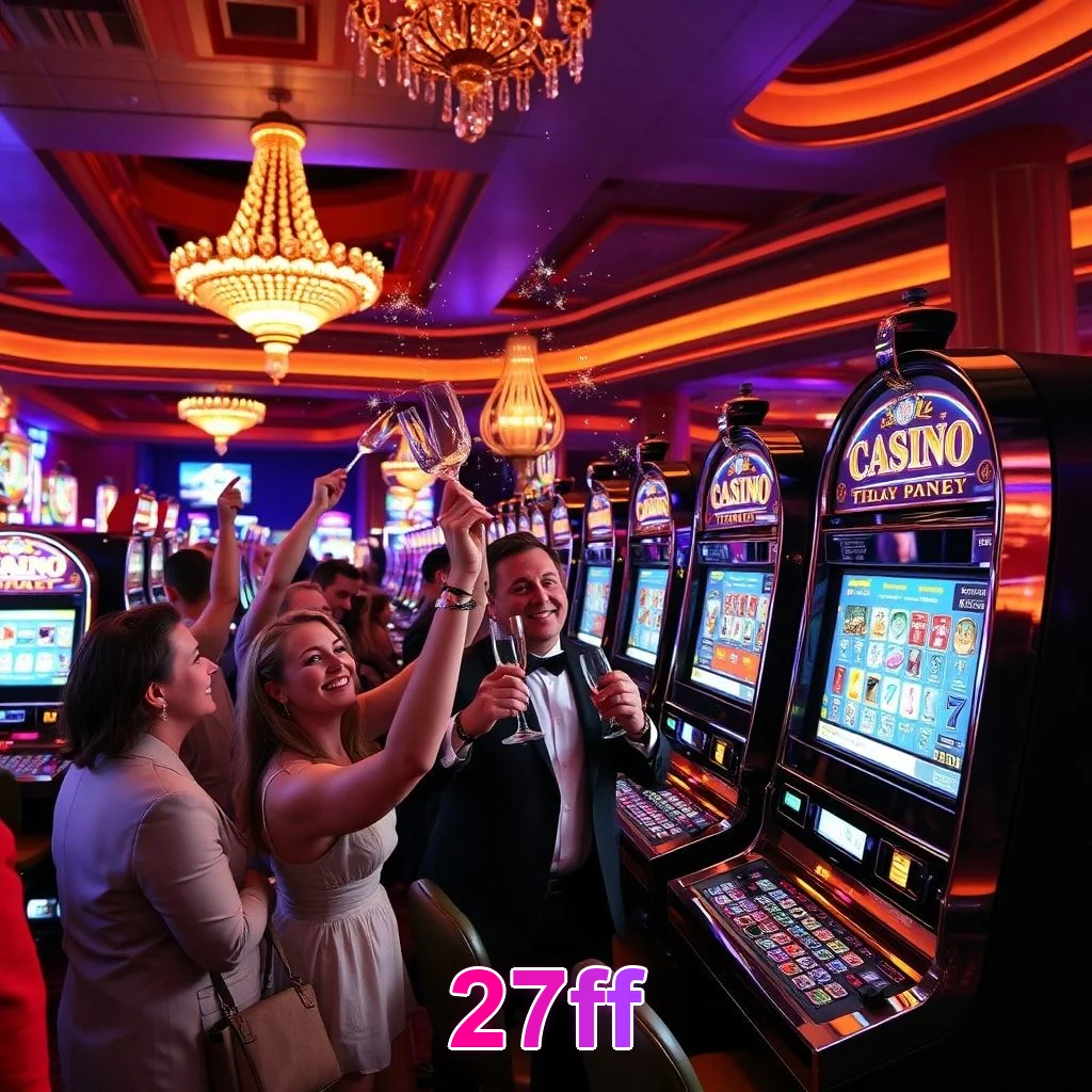 BGaming Live Blackjack