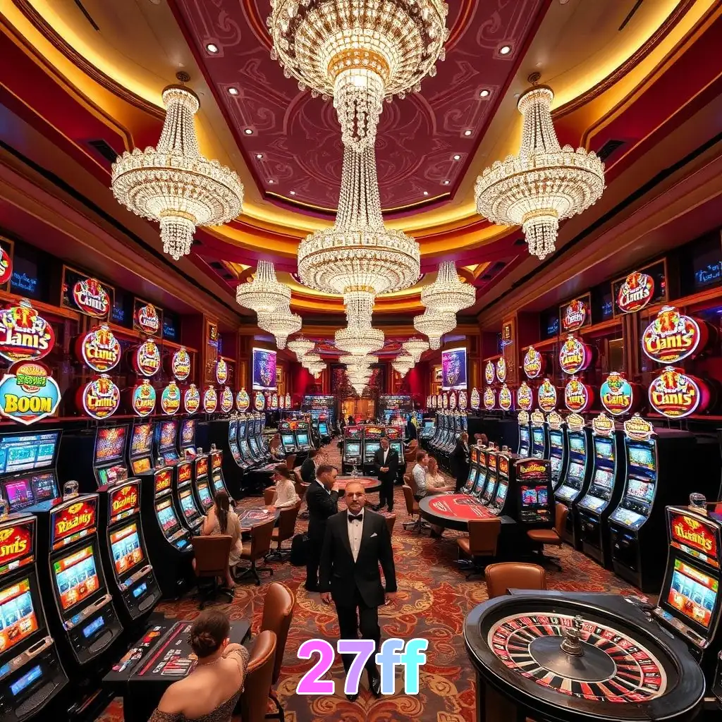 Platform Infrastructure