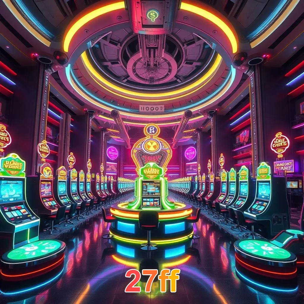 Blackjack Success Story