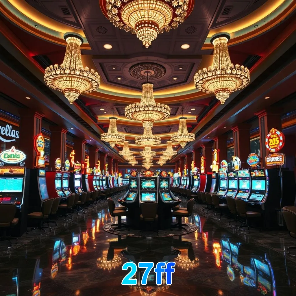 Welcome Bonus - Golden Dragon