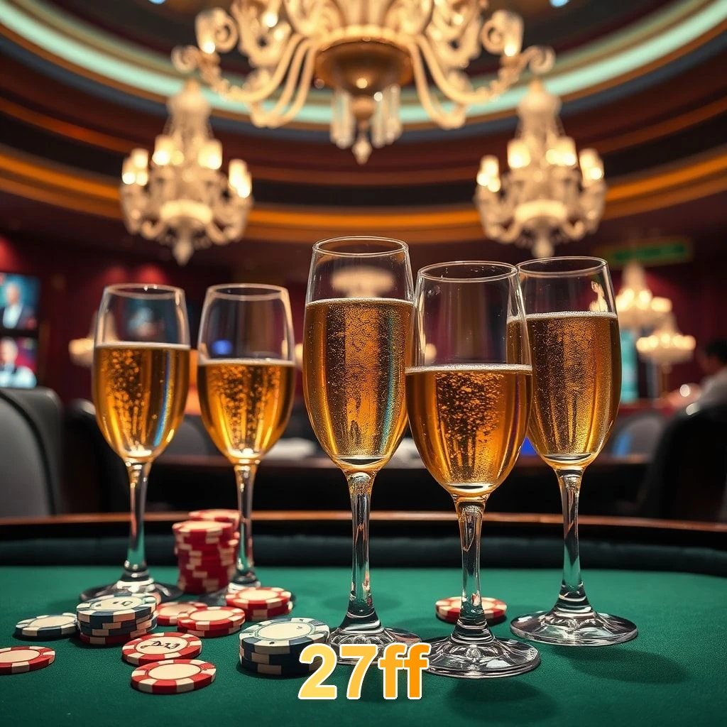 Gates of Olympus Slot - Pragmatic Play