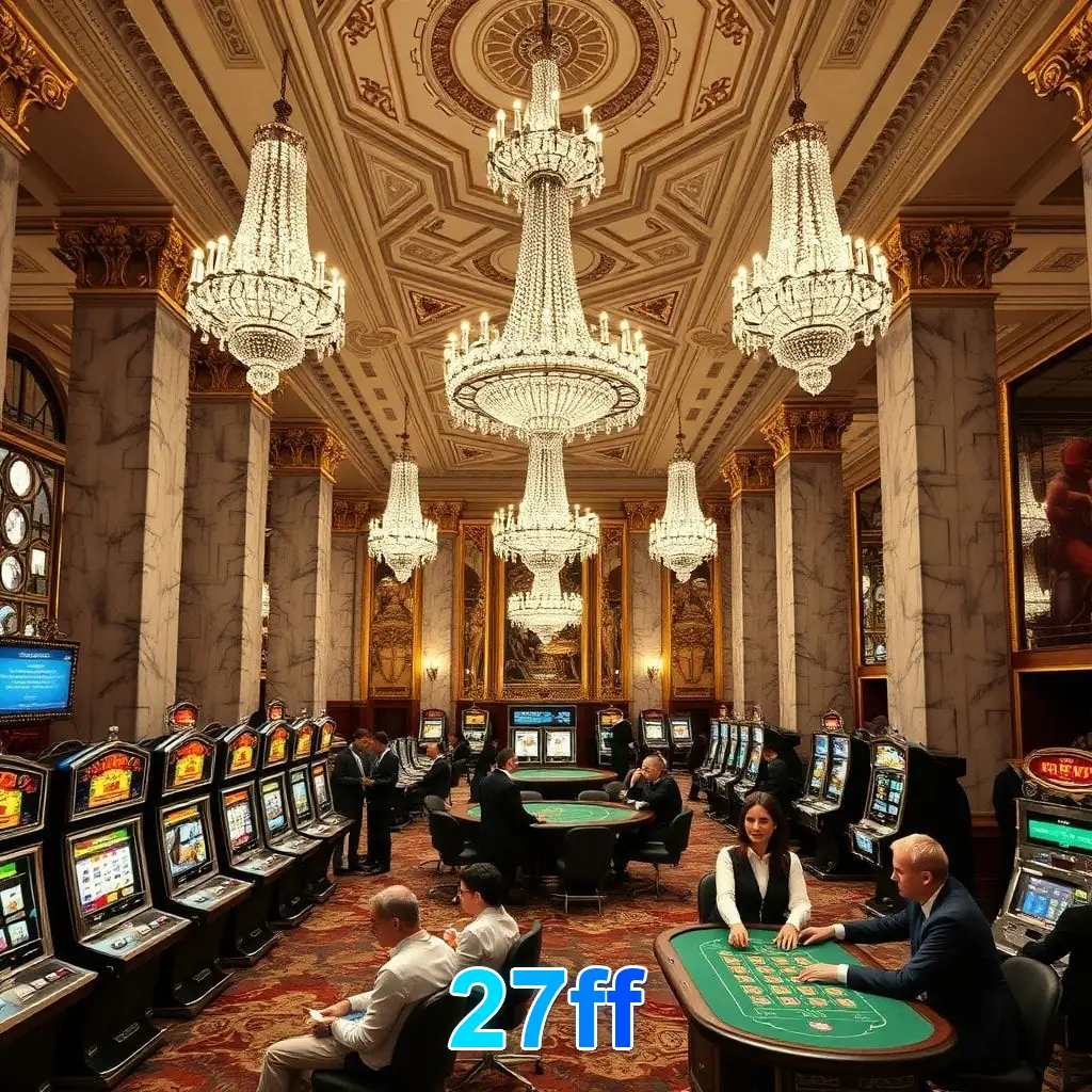 Welcome Bonus Package