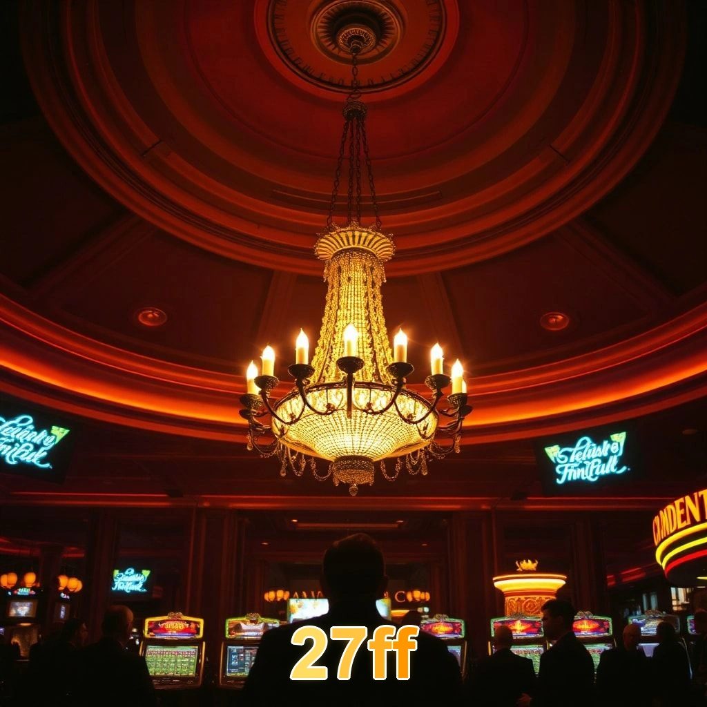 Security Infrastructure