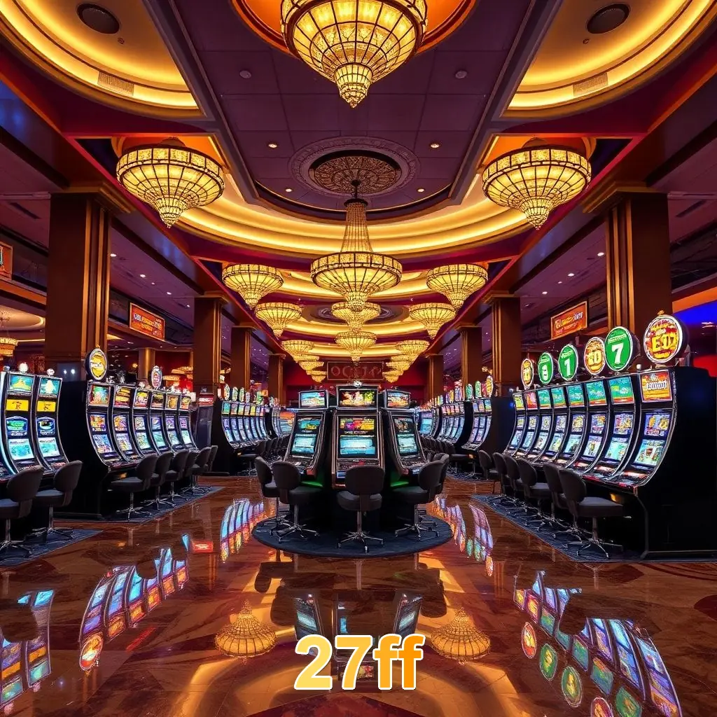 Evolution Gaming Roulette