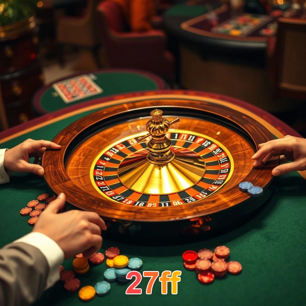 Free Spins Bonus - Lucky Tiger