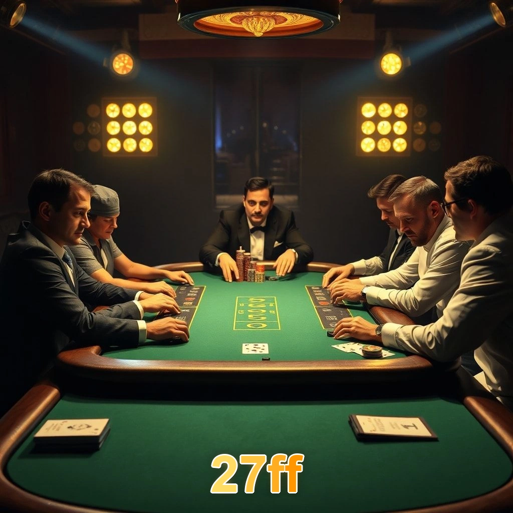 Fortune Tiger Slot Game